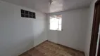 Foto 10 de Casa com 8 Quartos à venda, 250m² em Jardim Das Palmeiras, Palhoça