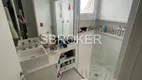 Foto 29 de Apartamento com 3 Quartos à venda, 84m² em Brooklin, São Paulo