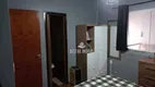 Foto 25 de Casa com 3 Quartos à venda, 120m² em Cidade Jardim, Uberlândia