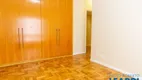 Foto 18 de Apartamento com 4 Quartos à venda, 320m² em Morumbi, São Paulo