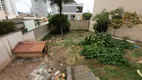 Foto 8 de Lote/Terreno à venda, 525m² em Jardim do Mar, São Bernardo do Campo