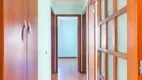 Foto 14 de Apartamento com 3 Quartos à venda, 97m² em Bela Vista, Porto Alegre