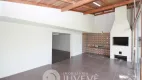 Foto 39 de Imóvel Comercial com 1 Quarto para alugar, 227m² em Hugo Lange, Curitiba