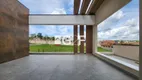 Foto 24 de Casa de Condomínio com 4 Quartos à venda, 420m² em Loteamento Residencial Arborais, Campinas