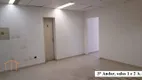 Foto 42 de Sala Comercial para alugar, 240m² em Jardim Corazza, Itu