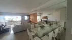 Foto 12 de Apartamento com 3 Quartos à venda, 140m² em Pituba, Salvador