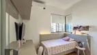 Foto 14 de Apartamento com 3 Quartos à venda, 125m² em Barra da Tijuca, Rio de Janeiro