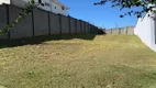 Foto 2 de Lote/Terreno à venda, 621m² em Swiss Park, Campinas