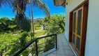 Foto 40 de Casa com 3 Quartos à venda, 412m² em Santa Mônica, Florianópolis