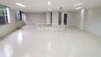 Foto 6 de Ponto Comercial para alugar, 93m² em Campo Grande, Rio de Janeiro