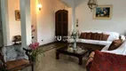 Foto 19 de Casa com 4 Quartos à venda, 270m² em Campestre, Santo André
