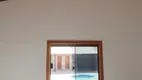 Foto 7 de Casa com 4 Quartos à venda, 250m² em Setor Meia Ponte, Pirenópolis