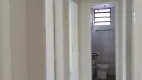 Foto 7 de Apartamento com 2 Quartos à venda, 61m² em Padre Andrade, Fortaleza