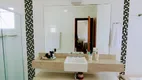 Foto 25 de Casa de Condomínio com 3 Quartos à venda, 300m² em Urbanova VII, São José dos Campos