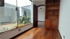 Foto 3 de Casa com 3 Quartos à venda, 540m² em Nova Petrópolis, São Bernardo do Campo