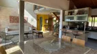 Foto 9 de Casa de Condomínio com 3 Quartos à venda, 236m² em Chácara do Planalto, Vargem Grande Paulista
