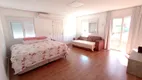 Foto 5 de Casa com 2 Quartos à venda, 170m² em Mato Grande, Canoas