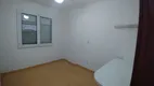 Foto 25 de Apartamento com 3 Quartos à venda, 109m² em Jardim Paraíso, Campinas