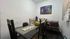 Foto 7 de Casa com 3 Quartos à venda, 70m² em Santa Rosa, Belo Horizonte