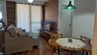 Foto 2 de Apartamento com 2 Quartos à venda, 59m² em Vila Prudente, São Paulo