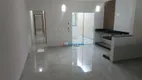 Foto 4 de Casa com 2 Quartos à venda, 97m² em Jardim Eldorado , Sumaré