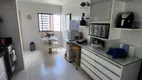 Foto 40 de Cobertura com 3 Quartos à venda, 240m² em Graça, Salvador