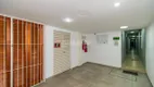 Foto 23 de Apartamento com 1 Quarto para alugar, 40m² em Cidade Baixa, Porto Alegre