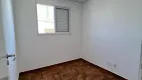 Foto 4 de Apartamento com 2 Quartos à venda, 49m² em Vila Joao Ramalho, Santo André