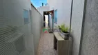 Foto 34 de Sobrado com 4 Quartos à venda, 165m² em Quiririm, Taubaté