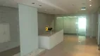 Foto 25 de Sala Comercial para venda ou aluguel, 2844m² em Jardim São Luís, São Paulo