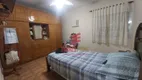 Foto 8 de Apartamento com 2 Quartos à venda, 72m² em Aparecida, Santos