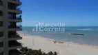 Foto 3 de Apartamento com 3 Quartos à venda, 120m² em Candeias, Jaboatão dos Guararapes