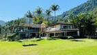 Foto 2 de Casa com 8 Quartos para venda ou aluguel, 1680m² em Portogalo, Angra dos Reis