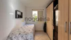 Foto 16 de Apartamento com 2 Quartos à venda, 69m² em Vila Inglesa, São Paulo