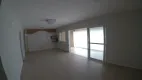 Foto 18 de Apartamento com 3 Quartos à venda, 156m² em Jardim Botânico, Ribeirão Preto