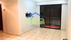 Foto 3 de Apartamento com 3 Quartos à venda, 75m² em Cidade São Francisco, São Paulo