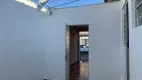 Foto 4 de Casa com 1 Quarto para alugar, 90m² em Anhangabau, Jundiaí