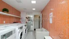 Foto 37 de Apartamento com 1 Quarto à venda, 45m² em Santa Cecília, São Paulo