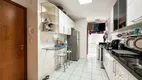 Foto 12 de Apartamento com 3 Quartos à venda, 110m² em Praia da Costa, Vila Velha