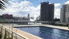 Foto 13 de Apartamento com 2 Quartos à venda, 69m² em Barra Funda, São Paulo