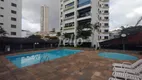 Foto 42 de Apartamento com 4 Quartos para alugar, 252m² em Móoca, São Paulo