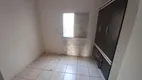 Foto 11 de Apartamento com 3 Quartos para alugar, 75m² em Residencial e Comercial Palmares, Ribeirão Preto