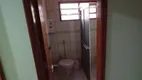 Foto 6 de Casa com 3 Quartos à venda, 330m² em Vila Sao Judas Tadeu, São José do Rio Preto