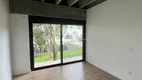 Foto 66 de Casa de Condomínio com 4 Quartos à venda, 245m² em Vale dos Vinhedos, Bento Gonçalves