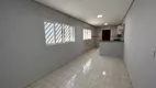 Foto 6 de Casa com 3 Quartos à venda, 230m² em Morada da Serra, Cuiabá