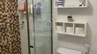 Foto 11 de Apartamento com 2 Quartos à venda, 60m² em Quintino Bocaiúva, Rio de Janeiro