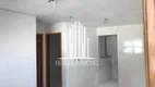 Foto 2 de Apartamento com 2 Quartos à venda, 38m² em Vila Matilde, São Paulo
