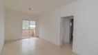 Foto 5 de Apartamento com 2 Quartos à venda, 67m² em Scharlau, São Leopoldo