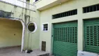 Foto 4 de Sobrado com 4 Quartos à venda, 210m² em Vila Linda, Santo André