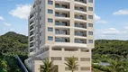 Foto 4 de Apartamento com 2 Quartos à venda, 75m² em Saco Grande, Florianópolis